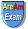 AreAm Exam Icon