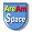 AreAm Space Icon