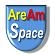 AreAm Space Logo